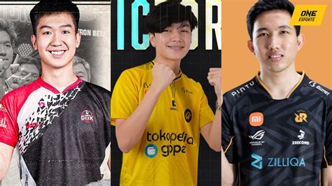 mpl id season 11.